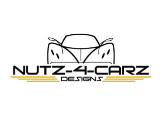 nutz4carz, nutz4carz designs, nutz 4 carz, nuts for cars, nutz for carz